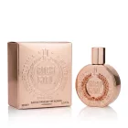 Police Rich Girl EDP parfüm nőknek 30 ml