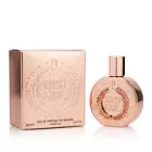 Police Rich Girl EDP parfüm nőknek 30 ml