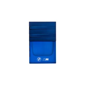 BMW BMW M 1985 EDT parfüm uniszex 50 ml