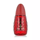 Pino Silvestre Amber Woods EDT parfüm férfiaknak 125 ml