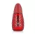 Pino Silvestre Amber Woods EDT parfüm férfiaknak 125 ml