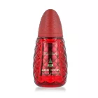 Pino Silvestre Amber Woods EDT parfüm férfiaknak 125 ml