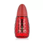 Pino Silvestre Amber Woods EDT parfüm férfiaknak 125 ml