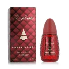 Pino Silvestre Amber Woods EDT parfüm férfiaknak 125 ml