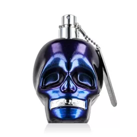 Police To Be My.Avatar EDT parfüm férfiaknak 75 ml