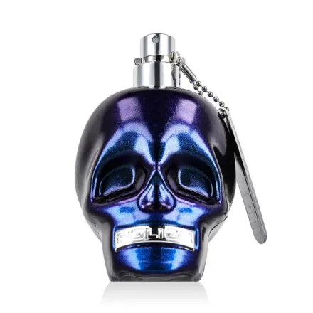 Police To Be My.Avatar EDT parfüm férfiaknak 75 ml