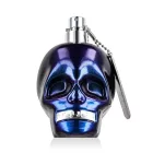 Police To Be My.Avatar EDT parfüm férfiaknak 75 ml