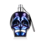 Police To Be My.Avatar EDT parfüm férfiaknak 75 ml