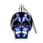 Police To Be My.Avatar EDT parfüm férfiaknak 75 ml