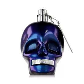 Police To Be My.Avatar EDT parfüm férfiaknak 125 ml