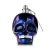 Police To Be My.Avatar EDT parfüm férfiaknak 125 ml