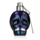 Police To Be My.Avatar EDT parfüm férfiaknak 40 ml
