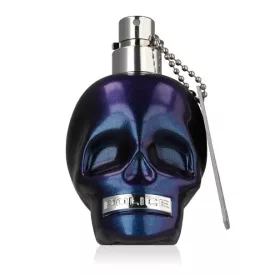 Police To Be My.Avatar EDT parfüm férfiaknak 40 ml