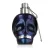Police To Be My.Avatar EDT parfüm férfiaknak 40 ml