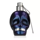 Police To Be My.Avatar EDT parfüm férfiaknak 40 ml