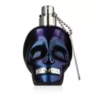Police To Be My.Avatar EDT parfüm férfiaknak 40 ml
