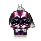 Police To Be My.Avatar EDP parfüm nőknek 125 ml