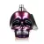 Police To Be My.Avatar EDP parfüm nőknek 125 ml
