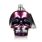 Police To Be My.Avatar EDP parfüm nőknek 125 ml