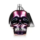 Police To Be My.Avatar EDP parfüm nőknek 125 ml