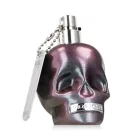 Police To Be My.Avatar EDP parfüm nőknek 40 ml