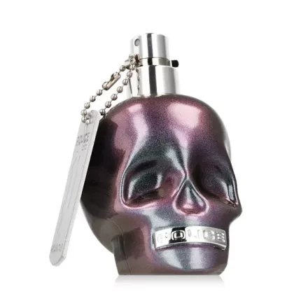 Police To Be My.Avatar EDP parfüm nőknek 40 ml