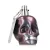 Police To Be My.Avatar EDP parfüm nőknek 40 ml