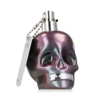 Police To Be My.Avatar EDP parfüm nőknek 40 ml