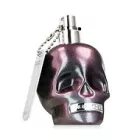 Police To Be My.Avatar EDP parfüm nőknek 40 ml