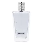 Police The Legendary Scent EDP parfüm férfiaknak 100 ml