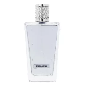 Police The Legendary Scent EDP parfüm férfiaknak 100 ml