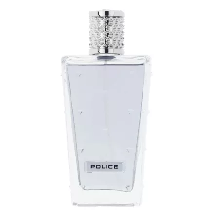 Police The Legendary Scent EDP parfüm férfiaknak 100 ml