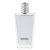 Police The Legendary Scent EDP parfüm férfiaknak 100 ml
