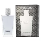 Police The Legendary Scent EDP parfüm férfiaknak 100 ml