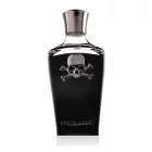 Police Potion EDP parfüm férfiaknak 100 ml