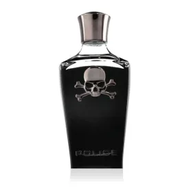 Police Potion EDP parfüm férfiaknak 100 ml