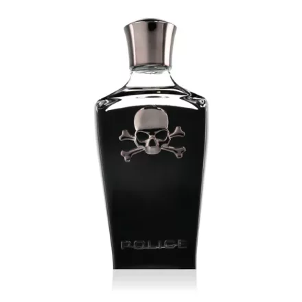 Police Potion EDP parfüm férfiaknak 100 ml