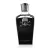 Police Potion EDP parfüm férfiaknak 100 ml