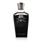 Police Potion EDP parfüm férfiaknak 100 ml