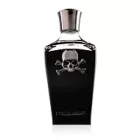 Police Potion EDP parfüm férfiaknak 100 ml