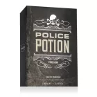 Police Potion EDP parfüm férfiaknak 100 ml