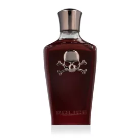 Police Potion EDP parfüm nőknek 100 ml