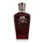 Police Potion EDP parfüm nőknek 100 ml