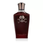 Police Potion EDP parfüm nőknek 100 ml
