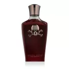 Police Potion EDP parfüm nőknek 100 ml
