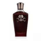 Police Potion EDP parfüm nőknek 100 ml