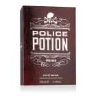 Police Potion EDP parfüm nőknek 100 ml