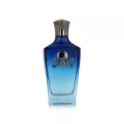 Police Potion Power EDP parfüm férfiaknak 100 ml