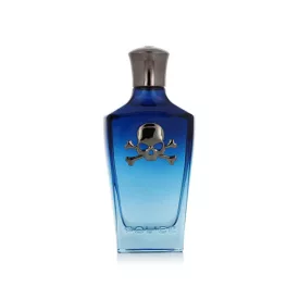 Police Potion Power EDP parfüm férfiaknak 100 ml