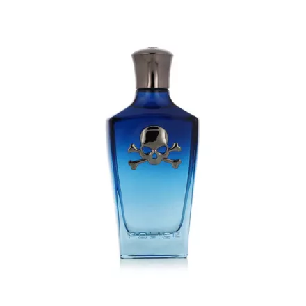 Police Potion Power EDP parfüm férfiaknak 100 ml